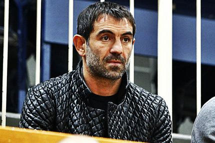 “Aρρωστάκι” με το ποδόσφαιρο ο “Κάρα”