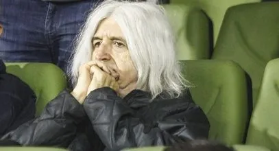 Οι προσευχές του Καρβέλα… έπιασαν τόπο!