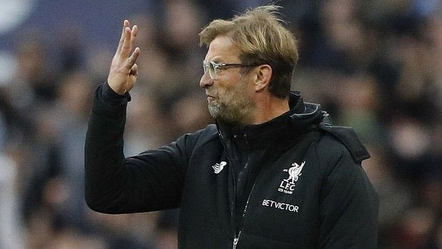 Αυτά είναι τα στατιστικά-ντροπή για την άμυνα του Κλοπ