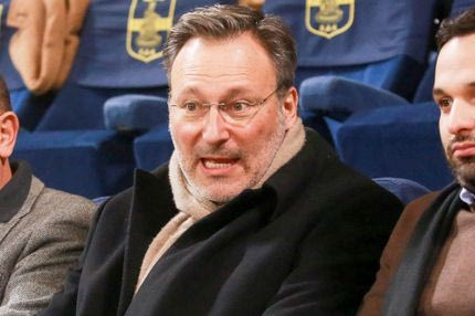 Γιατί να επιλέξεις Τσάμπιονς Λιγκ; Ο Κομνηνός απάντησε…