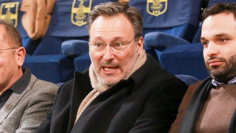 Γιατί να επιλέξεις Τσάμπιονς Λιγκ; Ο Κομνηνός απάντησε…