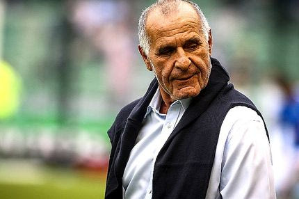 Πόσα χρειάζεται ως το τέλος Νοέμβρη!