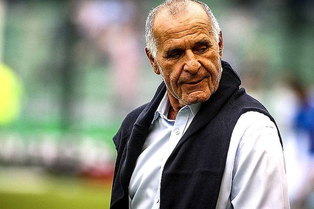 Πόσα χρειάζεται ως το τέλος Νοέμβρη!
