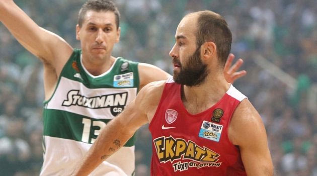 Οι κορυφαίοι στην ιστορία της Euroleague ανά ομάδα
