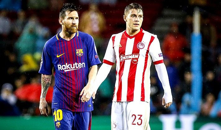 Playstation εναντίον… GameBoy