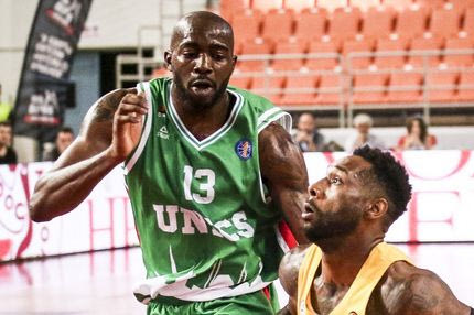 “Κλέβει” τον Λάσμε από το… ρόστερ της Εφές