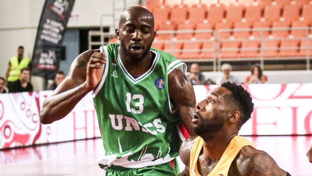 “Κλέβει” τον Λάσμε από το… ρόστερ της Εφές