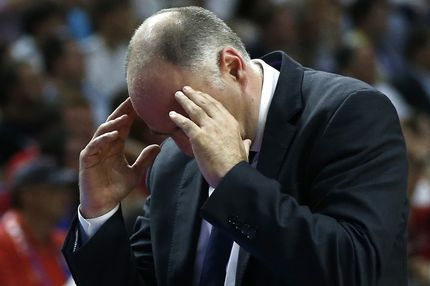 Τώρα ο Λάσο καταλαβαίνει το “μαρτύριο” του Μπαρτζώκα