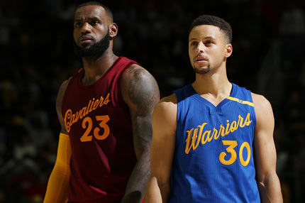 Ξεχάστε τα όσα ξέρατε για το All Star Game: Ιστορική αλλαγή!