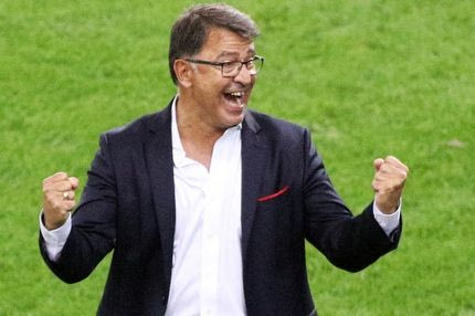 Λεμονής: Τα “τελειώστε τους” μας έφτιαξαν!