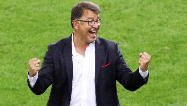 Λεμονής: Τα “τελειώστε τους” μας έφτιαξαν!