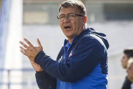 Το ξάφνιασμα του Λεμονή…