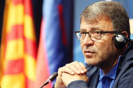 Σιγά μη δεν μιλούσε για Βαλβέρδε ο Λεμονής!