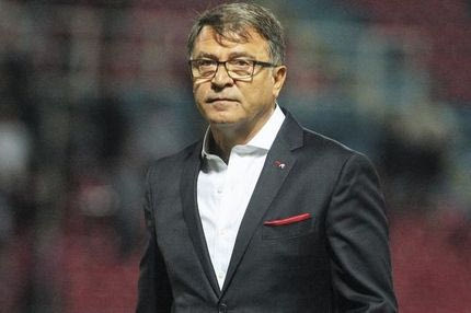 Την έκανε την αλλαγή ο Λεμονής στους 11 της Λεωφόρου