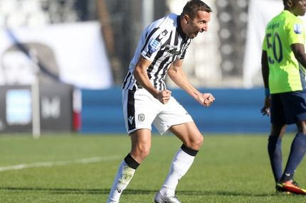 Υπό “προστασία” ο Λέοβατς