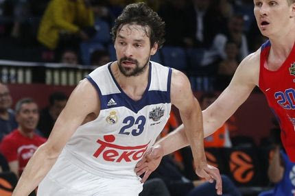 Ακόμη και ο Γιουλ τρελάθηκε με το πανό που έφτιαξαν για χάρη του