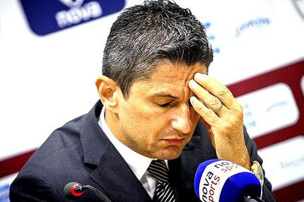 Το τελευταίο κανονάκι