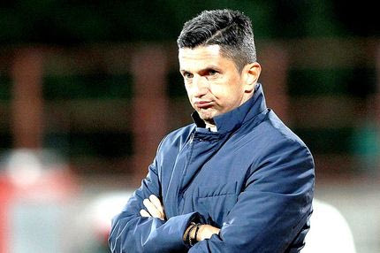 Οι ευκαιρίες για τον Λουτσέσκου τελειώνουν…