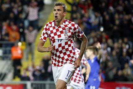 Ήταν η πιο… αλλοπρόσαλλη κλήρωση