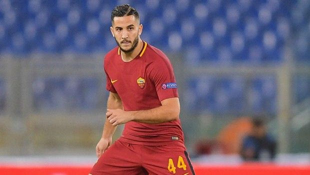 Θλάση ο Μανωλάς και “τρέχει” για τα μπαράζ!