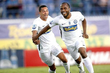 Με 1.000.000 πωλείται με… κορδέλα ο Μάντσον