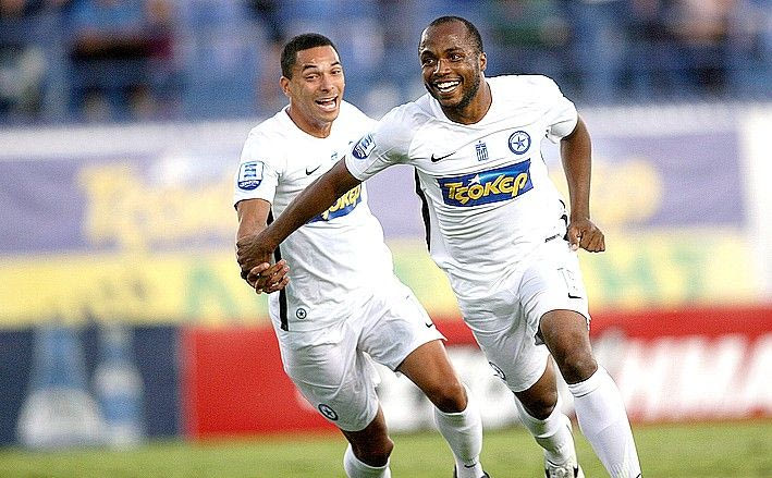 Με 1.000.000 πωλείται με… κορδέλα ο Μάντσον