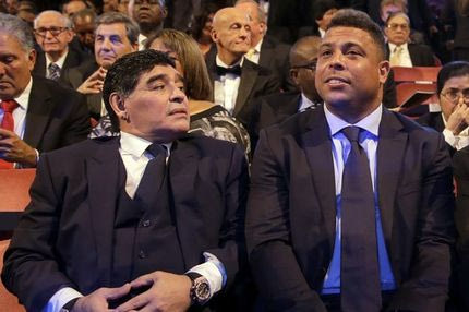 Καλπάζει για τίτλο αλλά έχει λόγο να… ανησυχεί η Νάπολι!