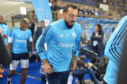 Ο Μήτρογλου δεν… πυροβολεί πλέον και υπάρχει κοινωνικός λόγος