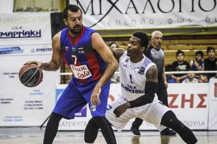 Οργή των οπαδών του Πανιωνίου για την αποπομπή Μίχαλου