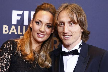 Ρεάλ Μαδρίτης, ο παράδεισος της… φοροδιαφυγής