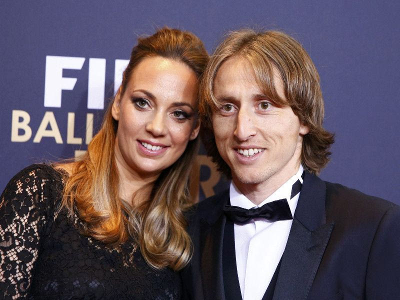 Ρεάλ Μαδρίτης, ο παράδεισος της… φοροδιαφυγής