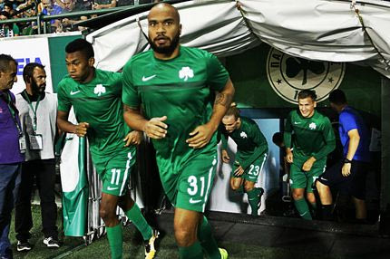 Οι τρεις μεγάλες “ντρίμπλες” του Μολέδο!