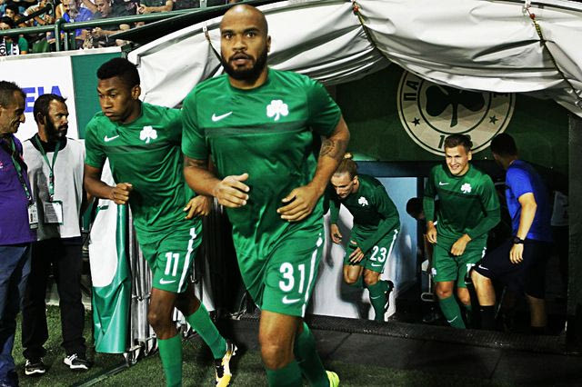 Οι τρεις μεγάλες “ντρίμπλες” του Μολέδο!