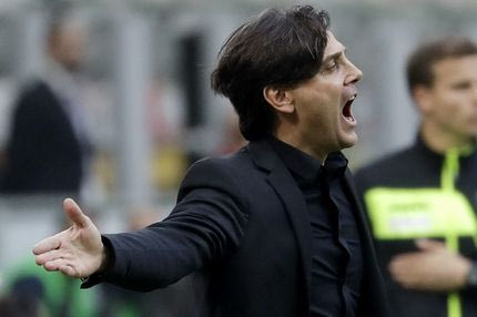 Αυτοί “σώζουν” το… κεφάλι Μοντέλα