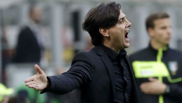 Αυτοί “σώζουν” το… κεφάλι Μοντέλα