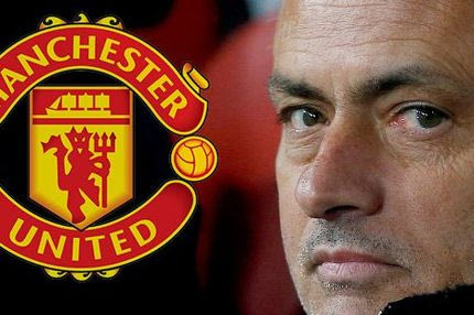 Κάνει “βασιλιά” τον Μουρίνιο με νέο ηγεμονικό συμβόλαιο!