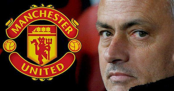 Κάνει “βασιλιά” τον Μουρίνιο με νέο ηγεμονικό συμβόλαιο!