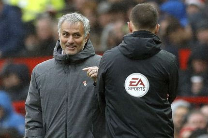 Οιωνός δεκαετίας δείχνει… τίτλο για Μάντσεστερ