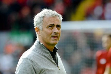 Ποιος είναι ο “Ράμπο” που θέλει να… κλέψει από τη Ρεάλ ο Μουρίνιο!