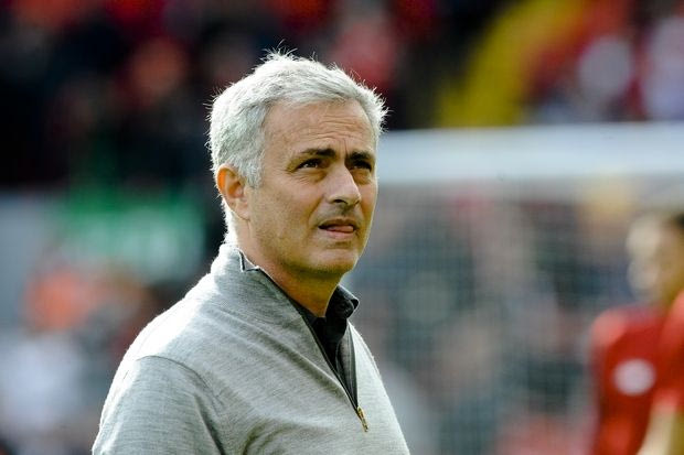 Ποιος είναι ο “Ράμπο” που θέλει να… κλέψει από τη Ρεάλ ο Μουρίνιο!