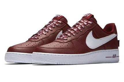 Η ΝΙΚΕ φέρνει το νέο look του μπάσκετ