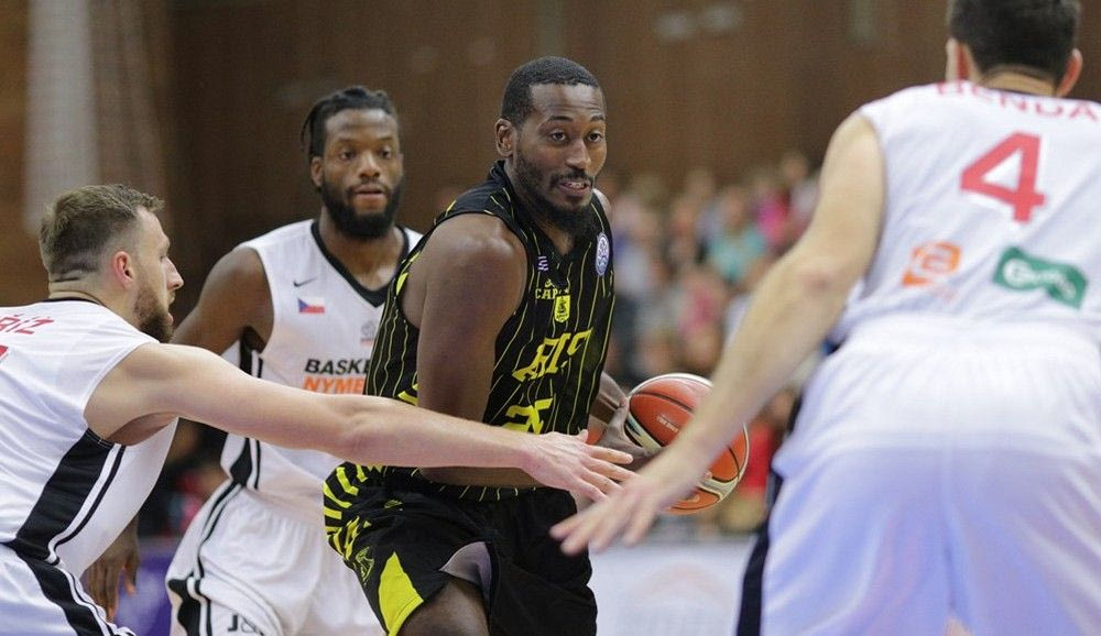 Η Νίμπουρκ δεν ήταν… ΑΕΚ και ο Άρης υπέστη συντριβή