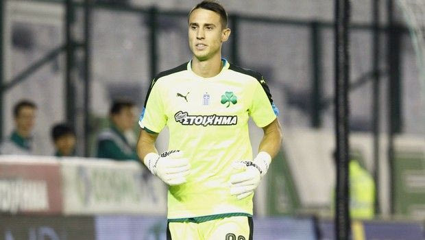 Η δεύτερη “πώληση” του Παναθηναϊκού στη Μπενφίκα!