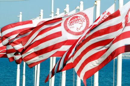 Η απάντηση του “ΦΩΤΟΣ” στον Ολυμπιακό