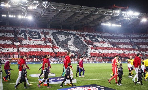 Βρήκε το σύστημα, να βρει και τη διάρκεια