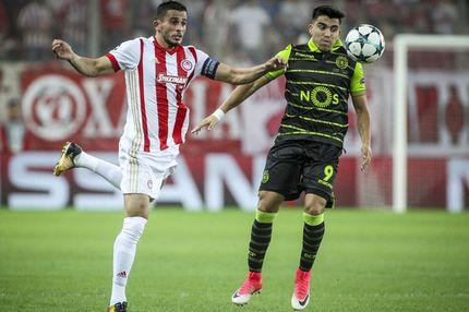 Ομάρ μέχρι το 2020, ποιοι ακολουθούν!