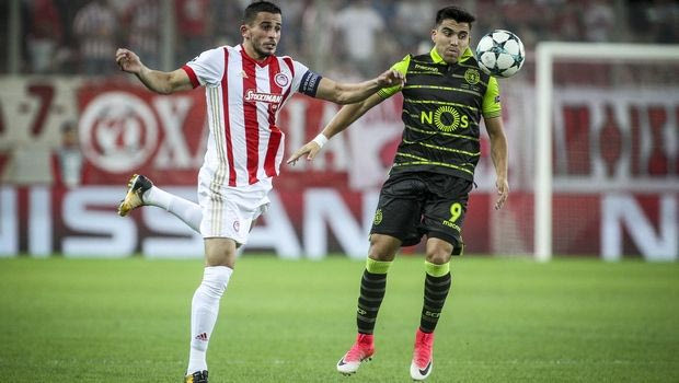 Ομάρ μέχρι το 2020, ποιοι ακολουθούν!