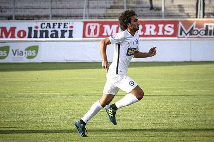 Θα τα δώσει όλα για Ουάρντα ο Ατρόμητος!