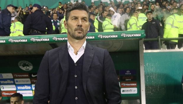 Ανοιχτό το κανάλι με τα… πετροδόλαρα