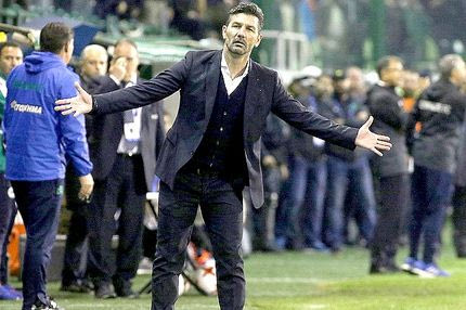 ΟΛΑ τα λεφτά ο Ουζουνίδης